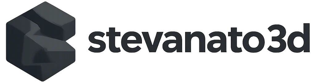 stevanato3d